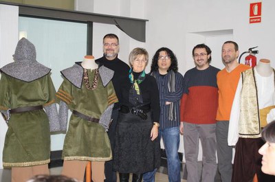 <bound method DexterityContent.Title of <NewsItem at /fs-paeria/paeria/ca/actualitat/noticies/10593>>.