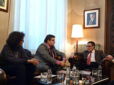 <bound method DexterityContent.Title of <NewsItem at /fs-paeria/paeria/ca/actualitat/noticies/10594>>.