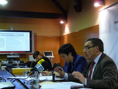 <bound method DexterityContent.Title of <NewsItem at /fs-paeria/paeria/ca/actualitat/noticies/10598>>.