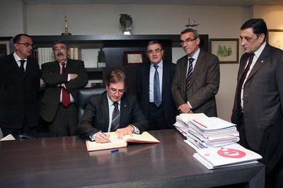 <bound method DexterityContent.Title of <NewsItem at /fs-paeria/paeria/ca/actualitat/noticies/10599>>.