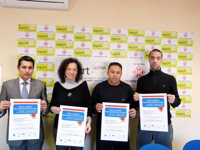 <bound method DexterityContent.Title of <NewsItem at /fs-paeria/paeria/ca/actualitat/noticies/10600>>.