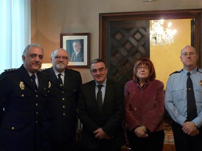 <bound method DexterityContent.Title of <NewsItem at /fs-paeria/paeria/ca/actualitat/noticies/10606>>.