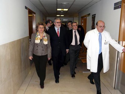 <bound method DexterityContent.Title of <NewsItem at /fs-paeria/paeria/ca/actualitat/noticies/10613>>.