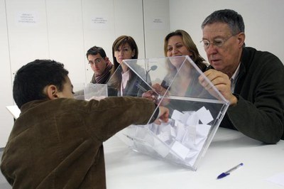 <bound method DexterityContent.Title of <NewsItem at /fs-paeria/paeria/ca/actualitat/noticies/10614>>.