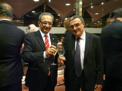 <bound method DexterityContent.Title of <NewsItem at /fs-paeria/paeria/ca/actualitat/noticies/10617>>.