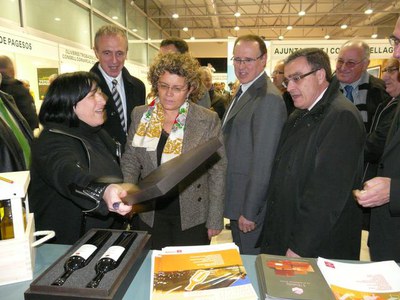 <bound method DexterityContent.Title of <NewsItem at /fs-paeria/paeria/ca/actualitat/noticies/10618>>.