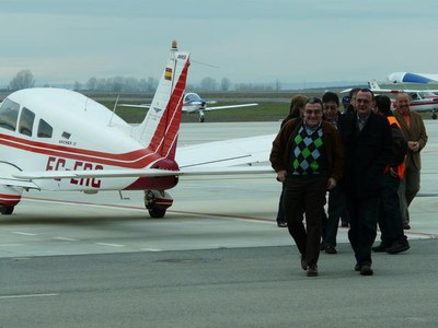 <bound method DexterityContent.Title of <NewsItem at /fs-paeria/paeria/ca/actualitat/noticies/10621>>.