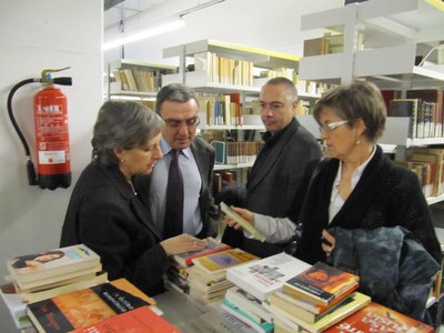 <bound method DexterityContent.Title of <NewsItem at /fs-paeria/paeria/ca/actualitat/noticies/10625>>.