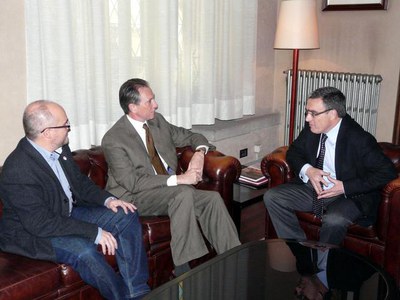 <bound method DexterityContent.Title of <NewsItem at /fs-paeria/paeria/ca/actualitat/noticies/10629>>.