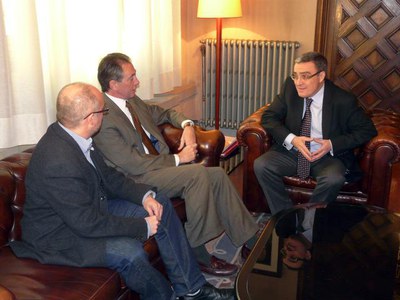 Imatge_cat_8617.JPG.