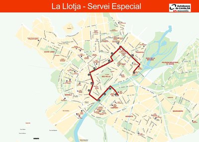 <bound method DexterityContent.Title of <NewsItem at /fs-paeria/paeria/ca/actualitat/noticies/10630>>.