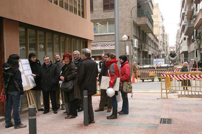 <bound method DexterityContent.Title of <NewsItem at /fs-paeria/paeria/ca/actualitat/noticies/10634>>.