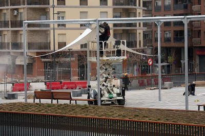 <bound method DexterityContent.Title of <NewsItem at /fs-paeria/paeria/ca/actualitat/noticies/10635>>.