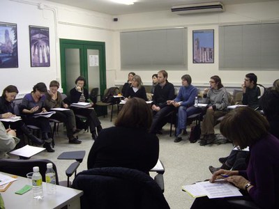 <bound method DexterityContent.Title of <NewsItem at /fs-paeria/paeria/ca/actualitat/noticies/10636>>.