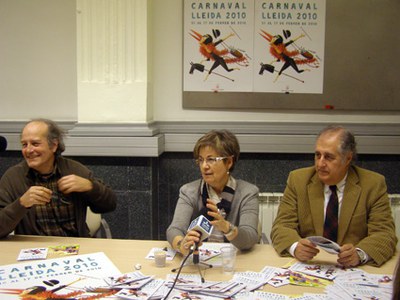 <bound method DexterityContent.Title of <NewsItem at /fs-paeria/paeria/ca/actualitat/noticies/10644>>.