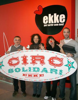 <bound method DexterityContent.Title of <NewsItem at /fs-paeria/paeria/ca/actualitat/noticies/10645>>.