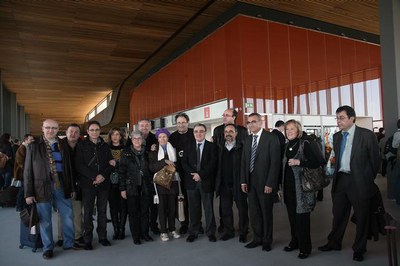 <bound method DexterityContent.Title of <NewsItem at /fs-paeria/paeria/ca/actualitat/noticies/10646>>.