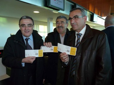 <bound method DexterityContent.Title of <NewsItem at /fs-paeria/paeria/ca/actualitat/noticies/10647>>.