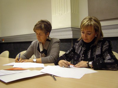 <bound method DexterityContent.Title of <NewsItem at /fs-paeria/paeria/ca/actualitat/noticies/10648>>.