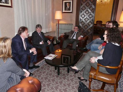 <bound method DexterityContent.Title of <NewsItem at /fs-paeria/paeria/ca/actualitat/noticies/10655>>.