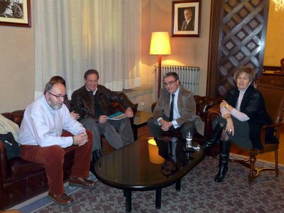 <bound method DexterityContent.Title of <NewsItem at /fs-paeria/paeria/ca/actualitat/noticies/10656>>.