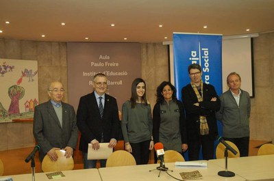 <bound method DexterityContent.Title of <NewsItem at /fs-paeria/paeria/ca/actualitat/noticies/10661>>.