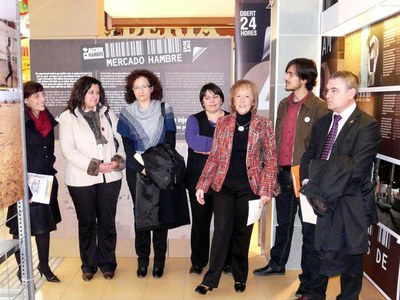 <bound method DexterityContent.Title of <NewsItem at /fs-paeria/paeria/ca/actualitat/noticies/10663>>.