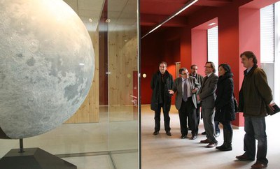 <bound method DexterityContent.Title of <NewsItem at /fs-paeria/paeria/ca/actualitat/noticies/10664>>.