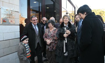 <bound method DexterityContent.Title of <NewsItem at /fs-paeria/paeria/ca/actualitat/noticies/10665>>.