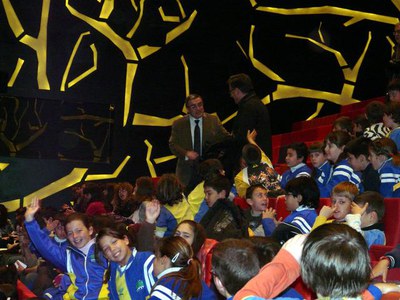 <bound method DexterityContent.Title of <NewsItem at /fs-paeria/paeria/ca/actualitat/noticies/10666>>.