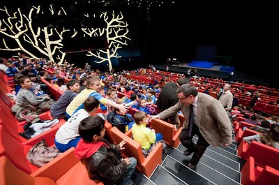 Imatge_cat_8655.jpg.