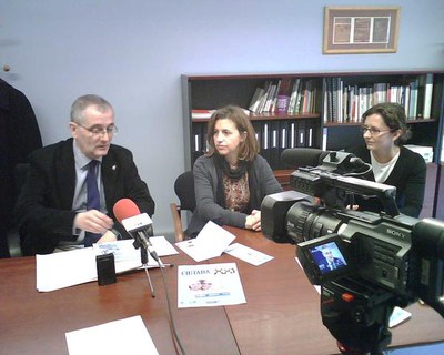 <bound method DexterityContent.Title of <NewsItem at /fs-paeria/paeria/ca/actualitat/noticies/10667>>.