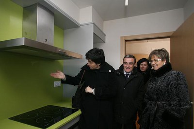 <bound method DexterityContent.Title of <NewsItem at /fs-paeria/paeria/ca/actualitat/noticies/10668>>.