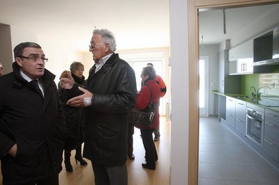 Imatge_cat_8657.jpg.