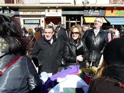 <bound method DexterityContent.Title of <NewsItem at /fs-paeria/paeria/ca/actualitat/noticies/10672>>.