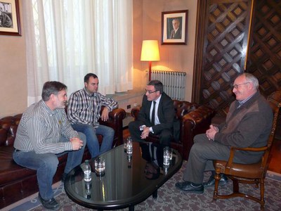 <bound method DexterityContent.Title of <NewsItem at /fs-paeria/paeria/ca/actualitat/noticies/10674>>.