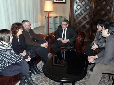 <bound method DexterityContent.Title of <NewsItem at /fs-paeria/paeria/ca/actualitat/noticies/10675>>.