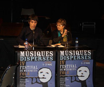 <bound method DexterityContent.Title of <NewsItem at /fs-paeria/paeria/ca/actualitat/noticies/10677>>.