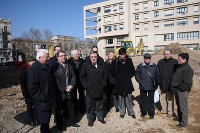 <bound method DexterityContent.Title of <NewsItem at /fs-paeria/paeria/ca/actualitat/noticies/10678>>.