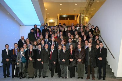 <bound method DexterityContent.Title of <NewsItem at /fs-paeria/paeria/ca/actualitat/noticies/10679>>.