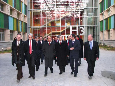 <bound method DexterityContent.Title of <NewsItem at /fs-paeria/paeria/ca/actualitat/noticies/10681>>.