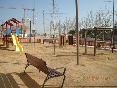 <bound method DexterityContent.Title of <NewsItem at /fs-paeria/paeria/ca/actualitat/noticies/10685>>.