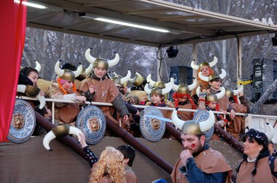 <bound method DexterityContent.Title of <NewsItem at /fs-paeria/paeria/ca/actualitat/noticies/10686>>.