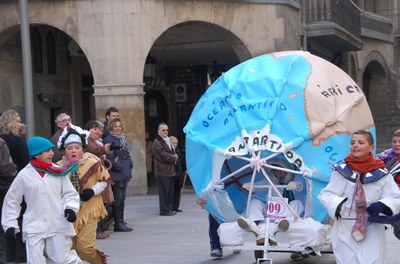 <bound method DexterityContent.Title of <NewsItem at /fs-paeria/paeria/ca/actualitat/noticies/10689>>.