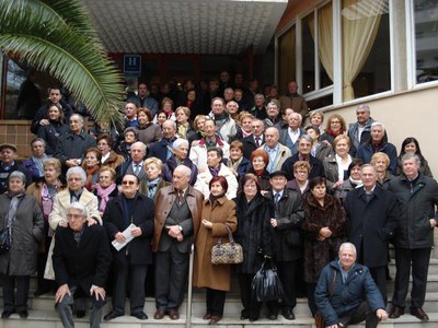 <bound method DexterityContent.Title of <NewsItem at /fs-paeria/paeria/ca/actualitat/noticies/10690>>.