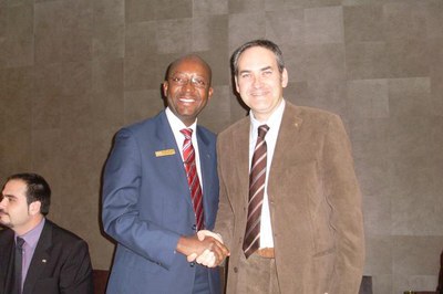 <bound method DexterityContent.Title of <NewsItem at /fs-paeria/paeria/ca/actualitat/noticies/10691>>.