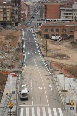 <bound method DexterityContent.Title of <NewsItem at /fs-paeria/paeria/ca/actualitat/noticies/10692>>.