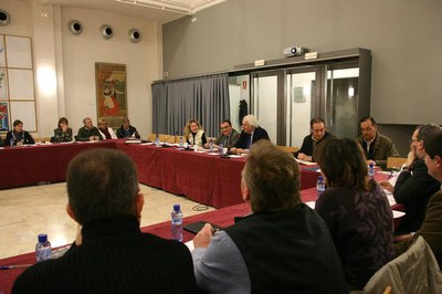 <bound method DexterityContent.Title of <NewsItem at /fs-paeria/paeria/ca/actualitat/noticies/10693>>.