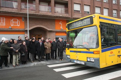 <bound method DexterityContent.Title of <NewsItem at /fs-paeria/paeria/ca/actualitat/noticies/10694>>.