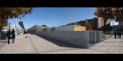 Imatge_cat_8692.JPG.